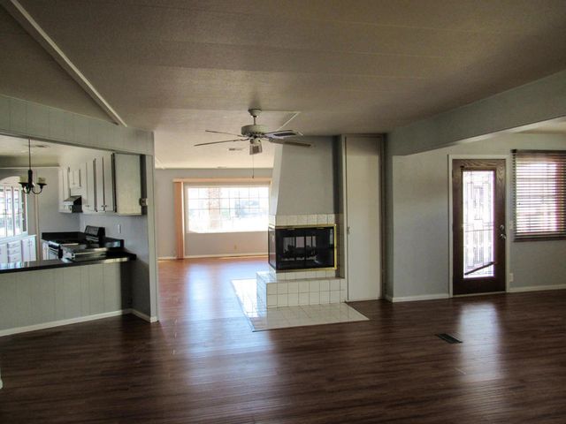 73635 Adobe Springs Drive, Palm Desert, CA 92260