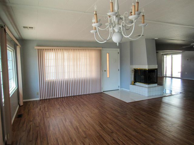 73635 Adobe Springs Drive, Palm Desert, CA 92260