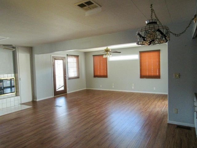 73635 Adobe Springs Drive, Palm Desert, CA 92260