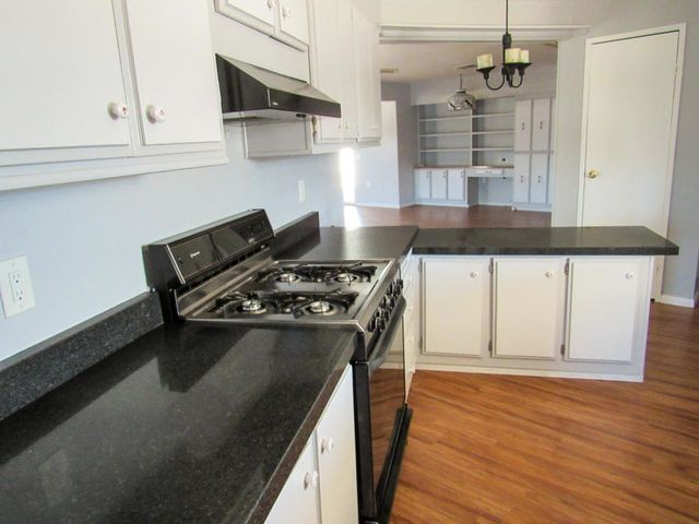 73635 Adobe Springs Drive, Palm Desert, CA 92260