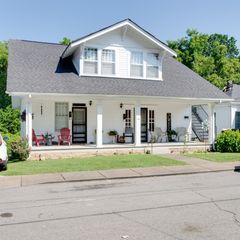 308 Willow St Apt A, Springfield, TN 37172