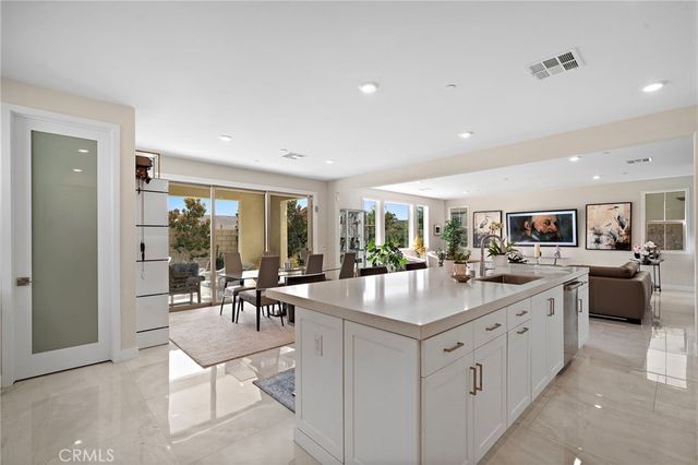 9896 Heron Avenue, Fountain Valley, CA 92708