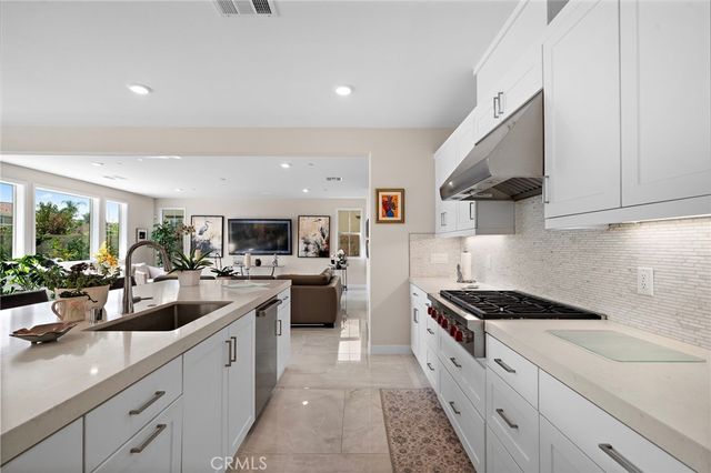 9896 Heron Avenue, Fountain Valley, CA 92708