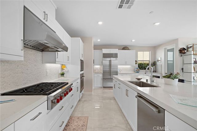 9896 Heron Avenue, Fountain Valley, CA 92708