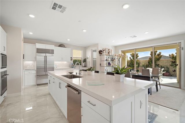 9896 Heron Avenue, Fountain Valley, CA 92708