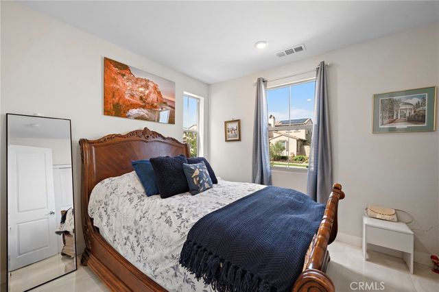 9896 Heron Avenue, Fountain Valley, CA 92708