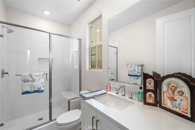 9896 Heron Avenue, Fountain Valley, CA 92708