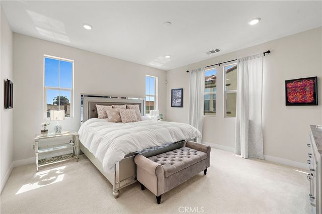 9896 Heron Avenue, Fountain Valley, CA 92708