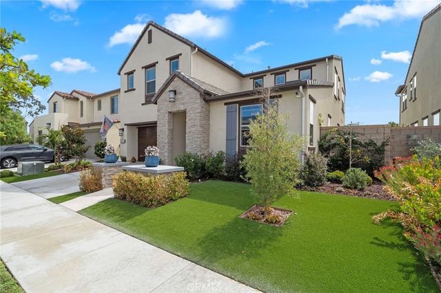 9896 Heron Avenue, Fountain Valley, CA 92708