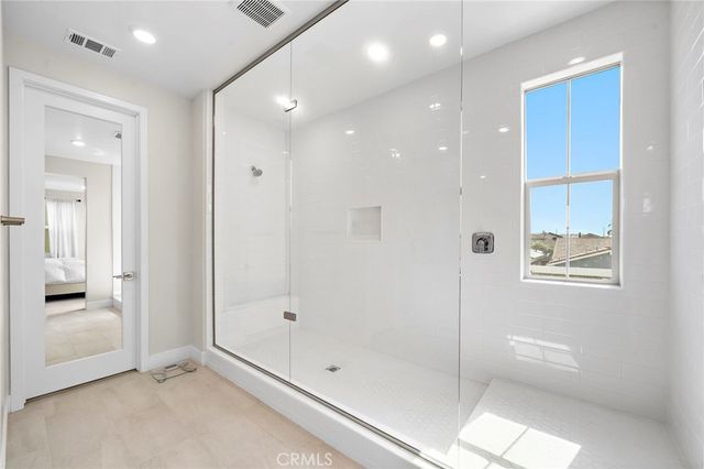 9896 Heron Avenue, Fountain Valley, CA 92708