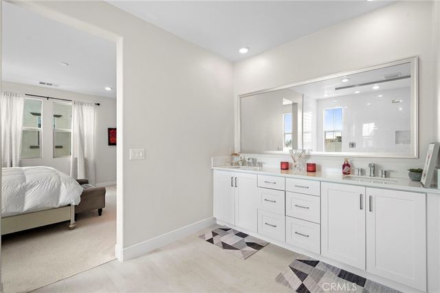 9896 Heron Avenue, Fountain Valley, CA 92708
