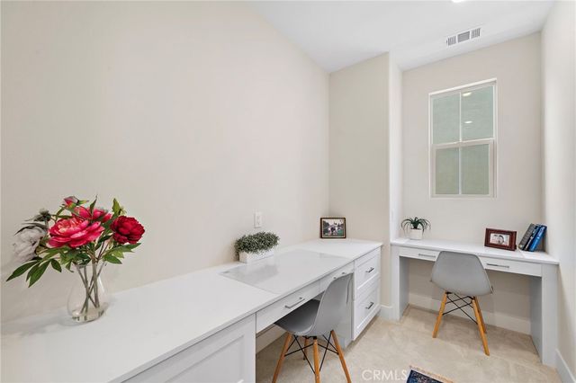 9896 Heron Avenue, Fountain Valley, CA 92708