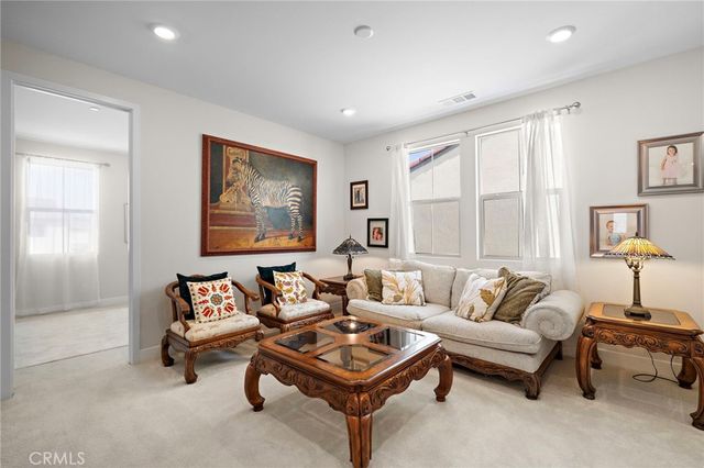 9896 Heron Avenue, Fountain Valley, CA 92708