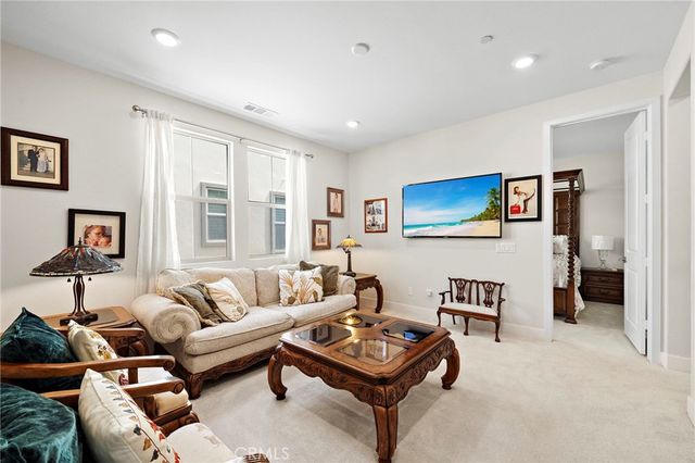 9896 Heron Avenue, Fountain Valley, CA 92708
