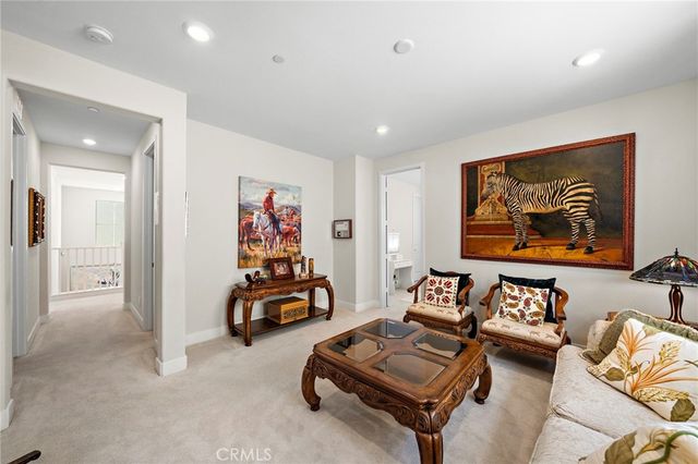 9896 Heron Avenue, Fountain Valley, CA 92708