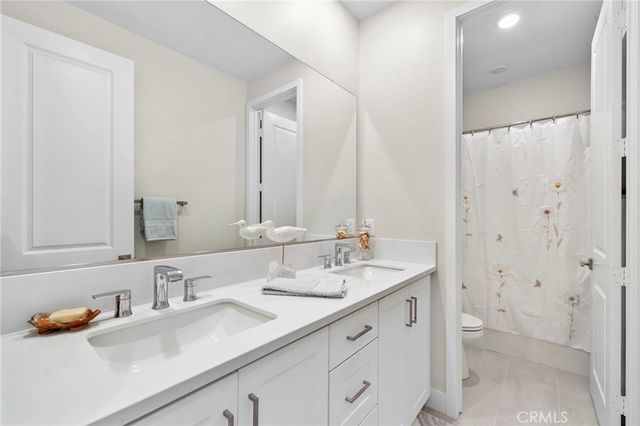 9896 Heron Avenue, Fountain Valley, CA 92708