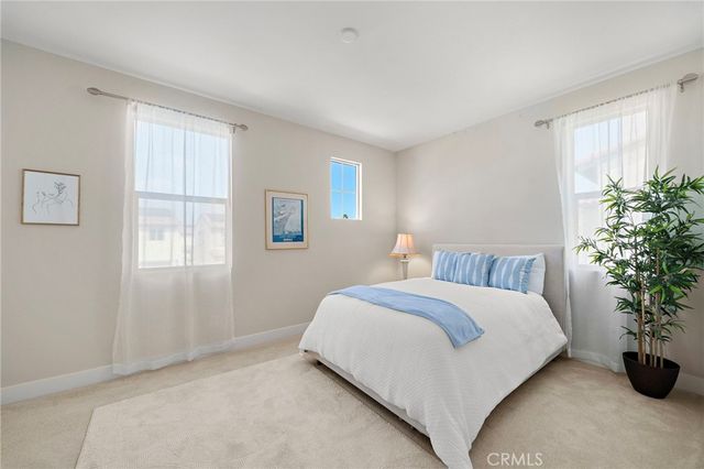 9896 Heron Avenue, Fountain Valley, CA 92708