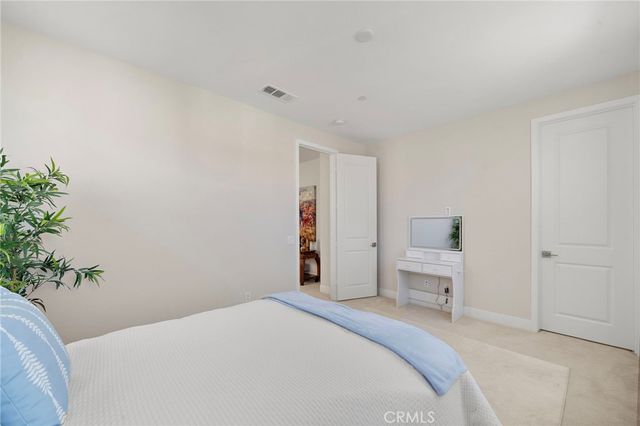 9896 Heron Avenue, Fountain Valley, CA 92708
