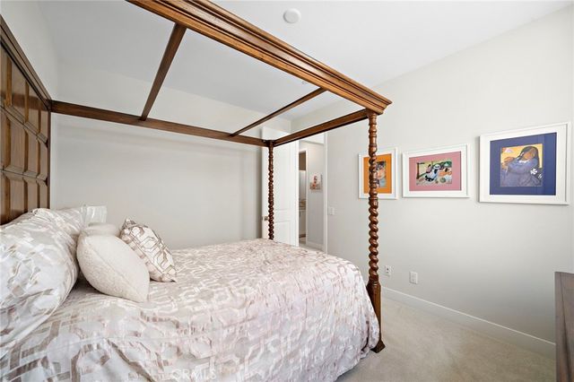9896 Heron Avenue, Fountain Valley, CA 92708