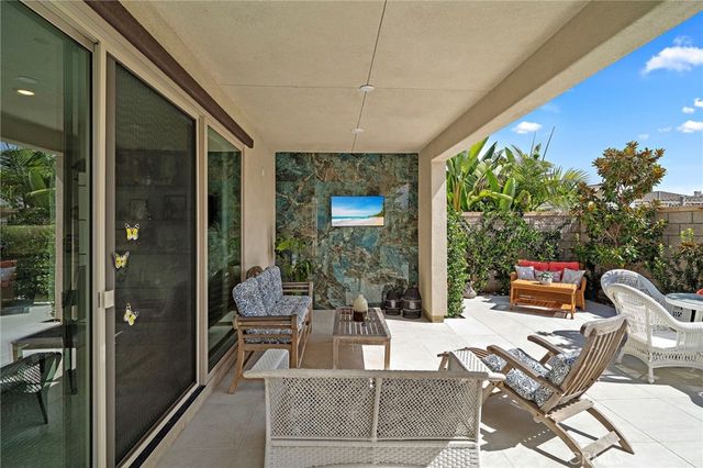 9896 Heron Avenue, Fountain Valley, CA 92708