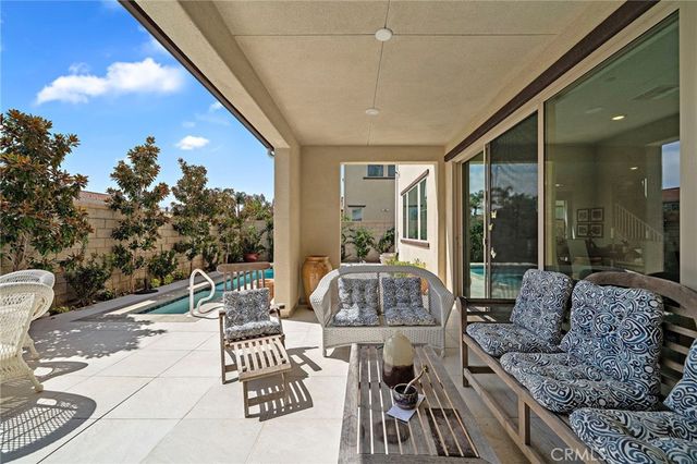 9896 Heron Avenue, Fountain Valley, CA 92708