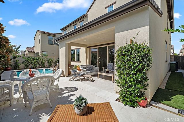 9896 Heron Avenue, Fountain Valley, CA 92708