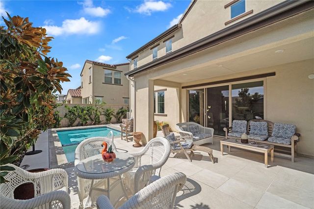 9896 Heron Avenue, Fountain Valley, CA 92708