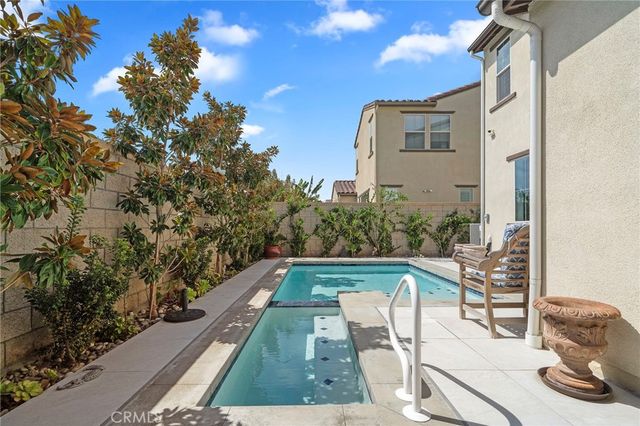 9896 Heron Avenue, Fountain Valley, CA 92708