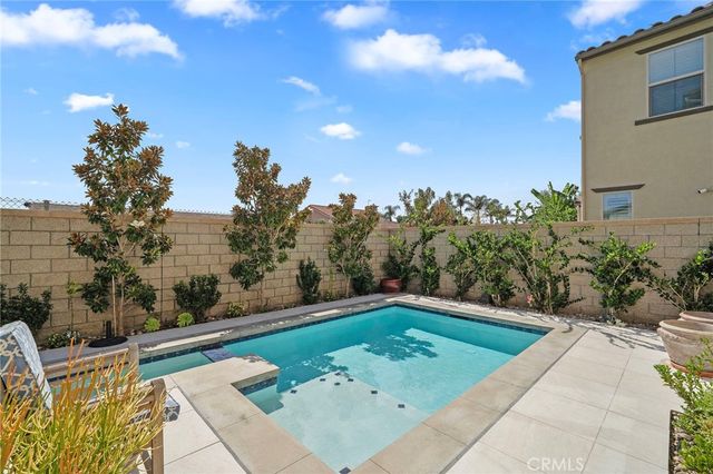 9896 Heron Avenue, Fountain Valley, CA 92708