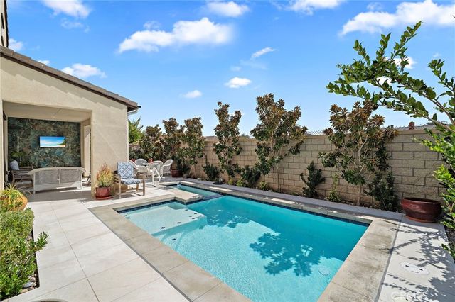 9896 Heron Avenue, Fountain Valley, CA 92708