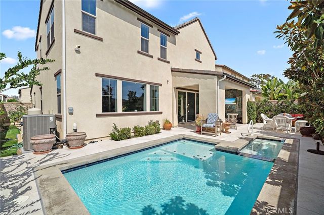 9896 Heron Avenue, Fountain Valley, CA 92708