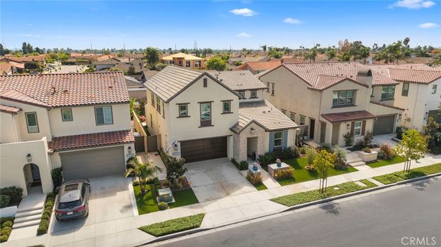 9896 Heron Avenue, Fountain Valley, CA 92708