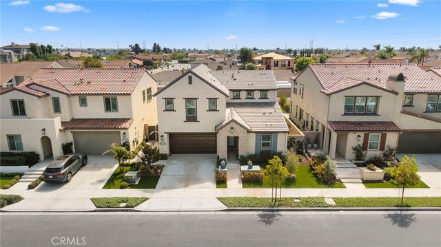 9896 Heron Avenue, Fountain Valley, CA 92708