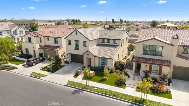 9896 Heron Avenue, Fountain Valley, CA 92708