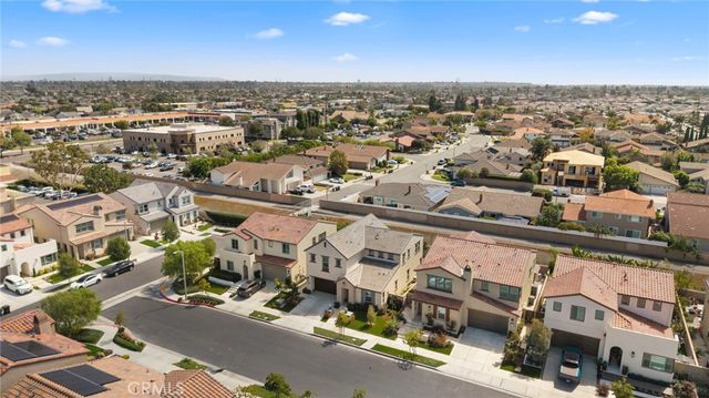 9896 Heron Avenue, Fountain Valley, CA 92708