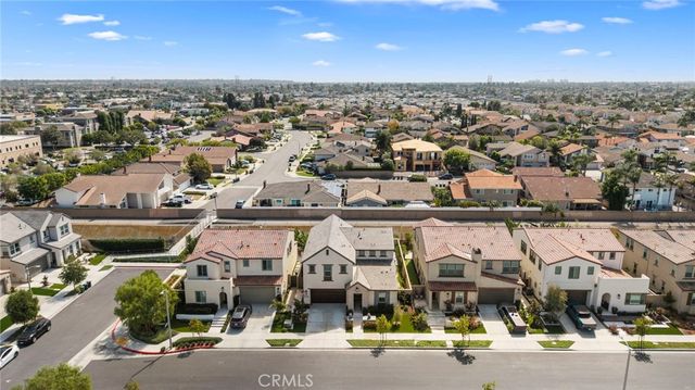 9896 Heron Avenue, Fountain Valley, CA 92708