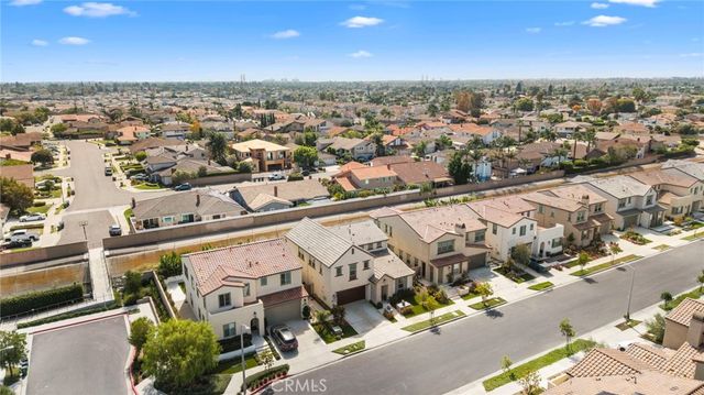 9896 Heron Avenue, Fountain Valley, CA 92708