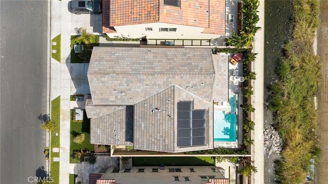 9896 Heron Avenue, Fountain Valley, CA 92708