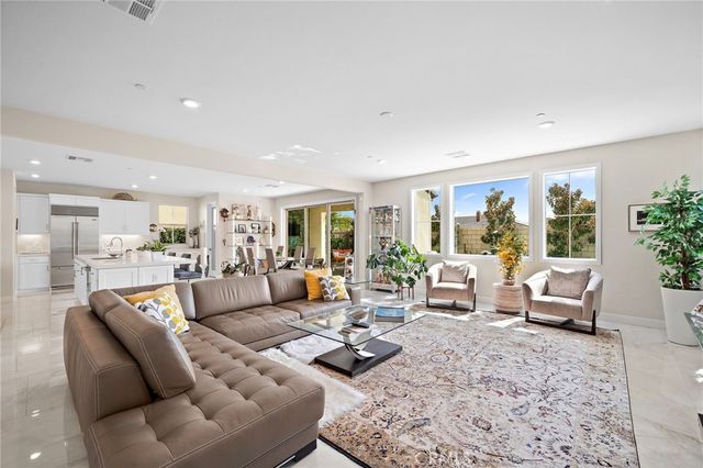 9896 Heron Avenue, Fountain Valley, CA 92708