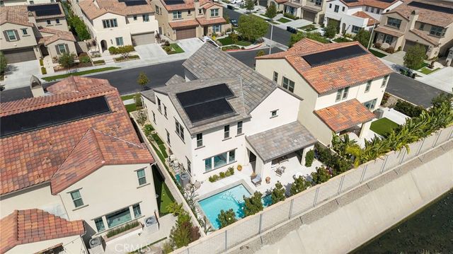 9896 Heron Avenue, Fountain Valley, CA 92708