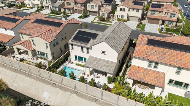 9896 Heron Avenue, Fountain Valley, CA 92708