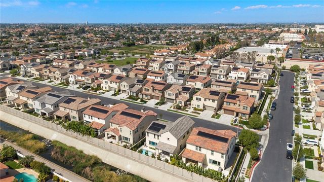 9896 Heron Avenue, Fountain Valley, CA 92708