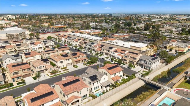 9896 Heron Avenue, Fountain Valley, CA 92708