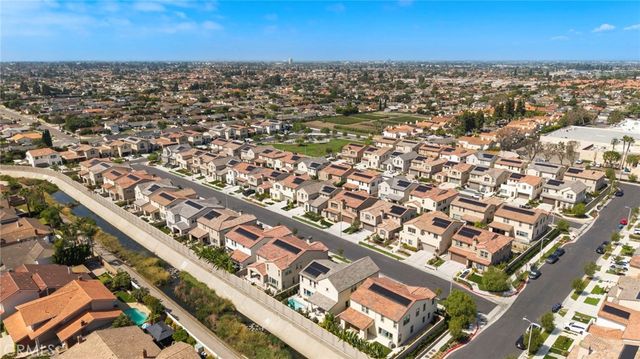 9896 Heron Avenue, Fountain Valley, CA 92708