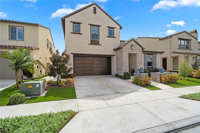 9896 Heron Avenue, Fountain Valley, CA 92708