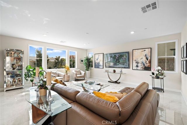 9896 Heron Avenue, Fountain Valley, CA 92708