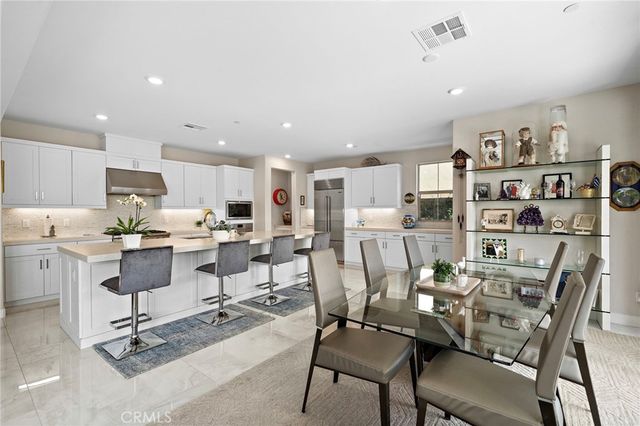 9896 Heron Avenue, Fountain Valley, CA 92708