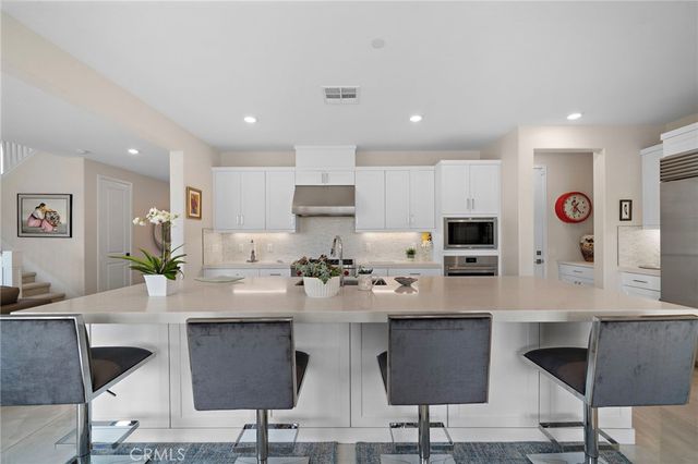 9896 Heron Avenue, Fountain Valley, CA 92708