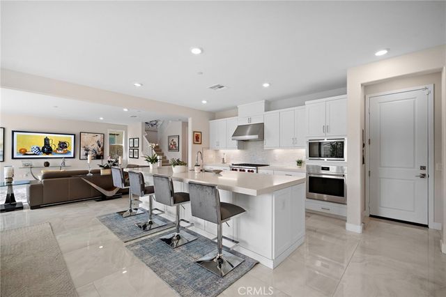 9896 Heron Avenue, Fountain Valley, CA 92708