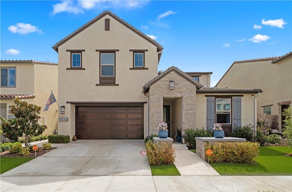 9896 Heron Avenue, Fountain Valley, CA 92708
